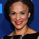 Melissa Harris-Perry
Larry Busacca/Getty Images for GLAAD
